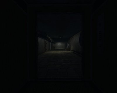 ������� ���������������� �������� Update 4.1