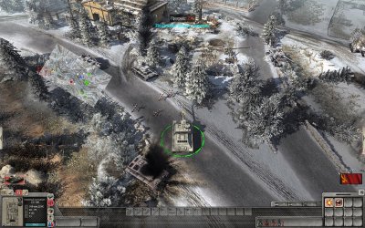 � ���� ����� 2 �����