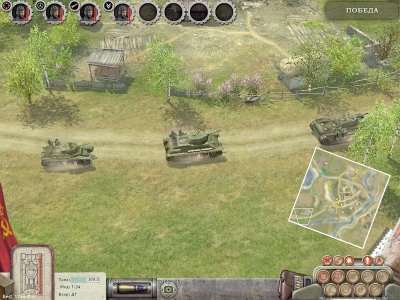 � ���� �����