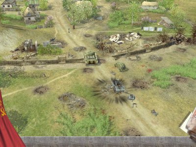 � ���� �����