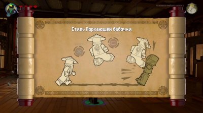 ���� ������ ��