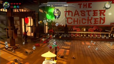 ���� ������ ��