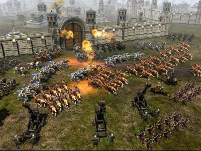 ��������� ����� ����� �� ����������