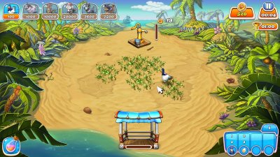 ������� �����