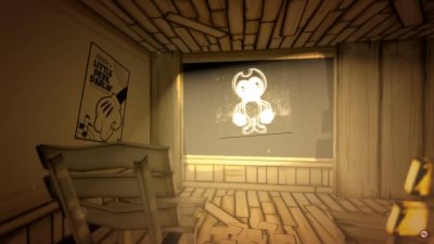 ����� � ���������� ������