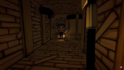 ����� � ���������� ������