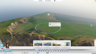 ������� 6