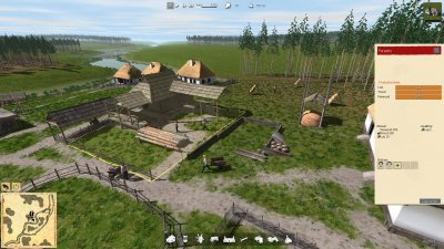 Ostriv ��������� ������