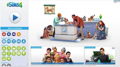 ���� 4 �������