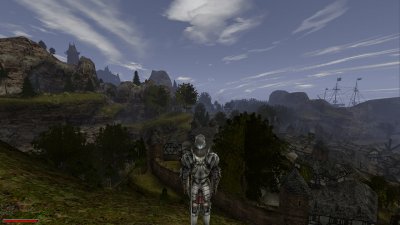 Gothic 2 ���� ������