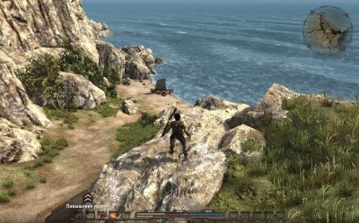 Arcania Gothic 4 ��������