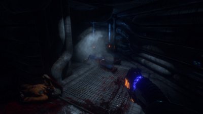 System Shock 3