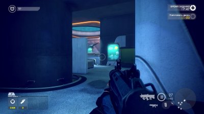 Brink ��������