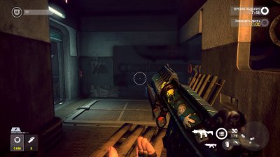 Brink ��������