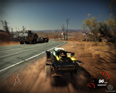 Fuel ��������