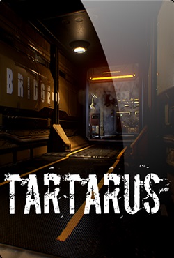 Tartarus