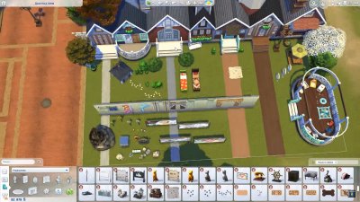 ���� 4 ������� ������