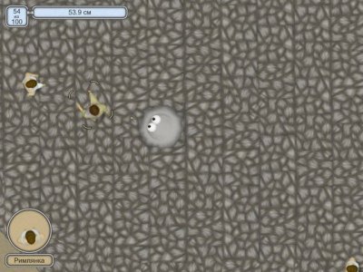 ��������� �������