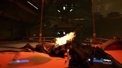 Doom ��������