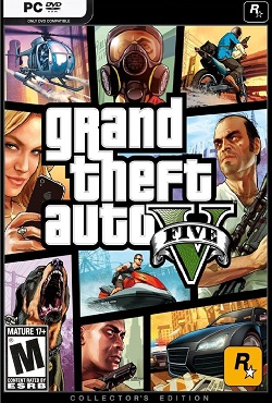 GTA 5 ��������� ������