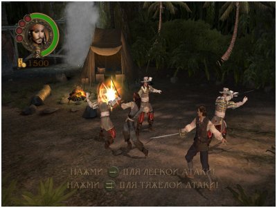 ������ ���������� ����