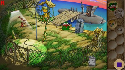 ������ ������