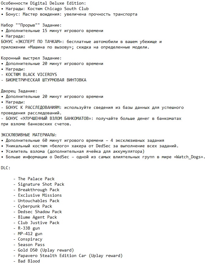 ���� ����