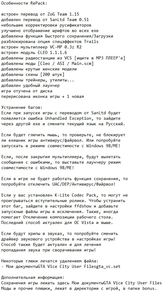 ��� ��� ����