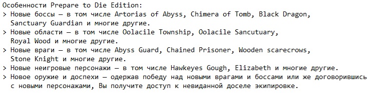 ���� ����� 1