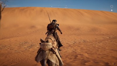 ������� ���� ������