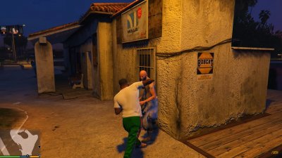 ��� 5 �������� �����