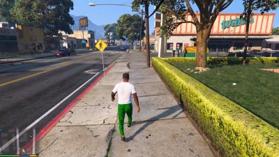 ��� 5 �������� �����