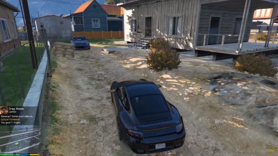 ��� 5 �������� �����