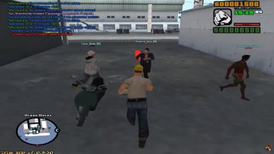 ��� ��� ������� ������ �����������