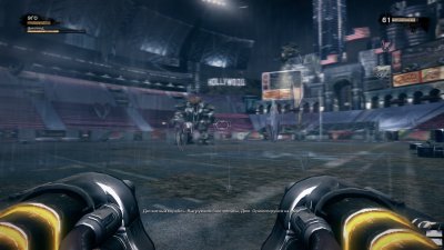 Duke Nukem Forever ��������