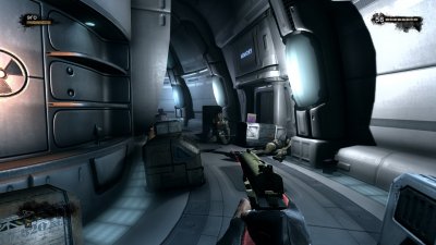 Duke Nukem Forever ��������