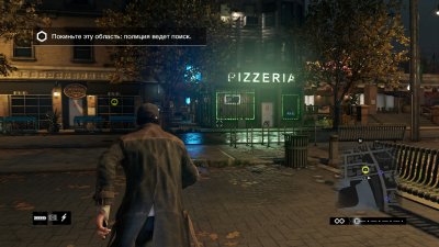 ���� ����