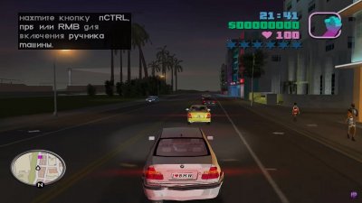 ��� ���� ���� ������