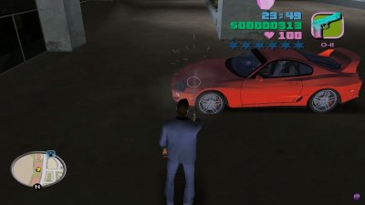 ��� ���� ���� ������