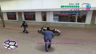 ��� ���� ���� ��������