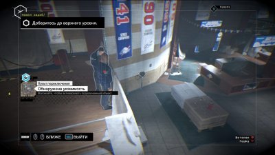 ���� ���� 1