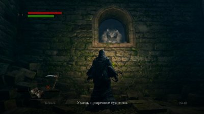 ���� ����� 1