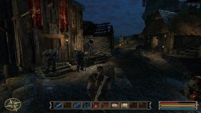 ������ 3