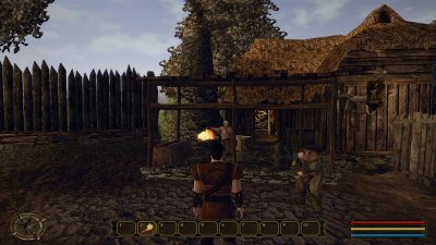 ������ 3