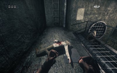 ������� ������� 2