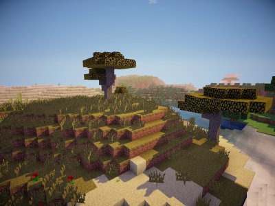 ������� ��� ������ ��