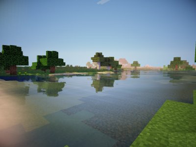 ������� ��� ������ ��