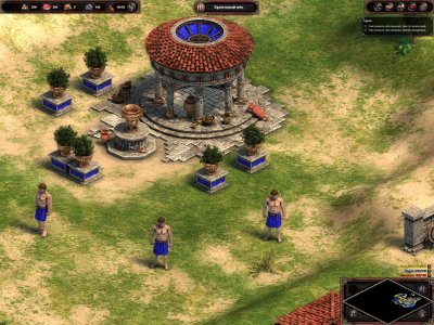 Age of Empires Definitive Edition ��������