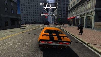 ������� ��� ���������