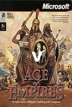 ����� ������� 5